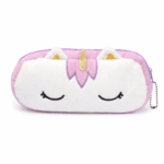 f1875ad4-ffe9-42f9-8da4-a7244200c7b5