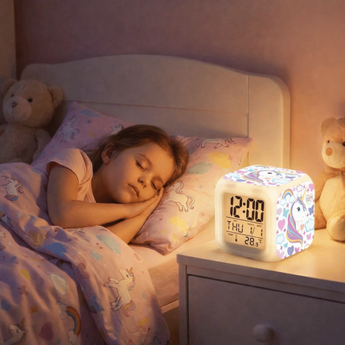 f28ed1f0-b613-4150-bd5d-58ab7d0f3205