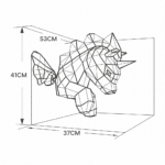 f4dbaf43-8fb1-4d02-afe4-caae09493c7d