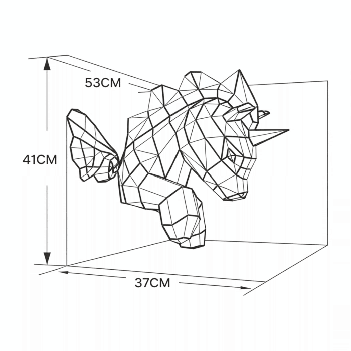 f4dbaf43-8fb1-4d02-afe4-caae09493c7d