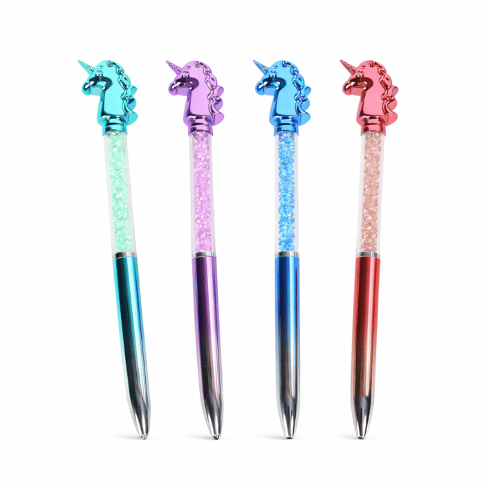 f5668d1e-e8be-4b2f-9d02-e6d1b8a87a63