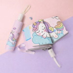 f8327ce7-7e92-4b82-8101-3a1476065c9c_cleanup