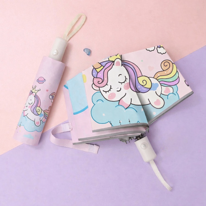 f8327ce7-7e92-4b82-8101-3a1476065c9c_cleanup