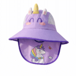 faf12c4e-c533-4bd2-b2bd-81a1383a3eb9