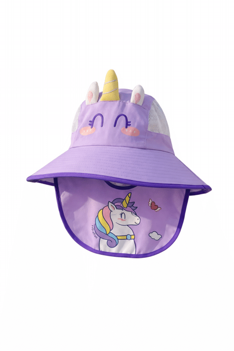 faf12c4e-c533-4bd2-b2bd-81a1383a3eb9