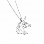 fc58c2dc-a068-4a11-a3e5-5d9ea56edd5a