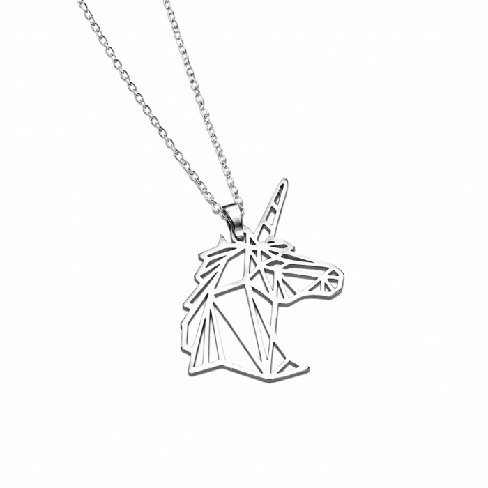 fc58c2dc-a068-4a11-a3e5-5d9ea56edd5a