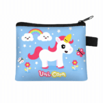 fd67f8af-b6b5-4113-a9a7-3653b118cb03