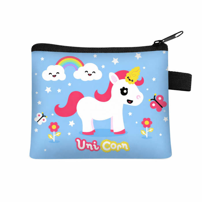 fd67f8af-b6b5-4113-a9a7-3653b118cb03