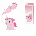 fe3eb9ce-c859-4584-b97d-c5a74ebcbdf6_cleanup