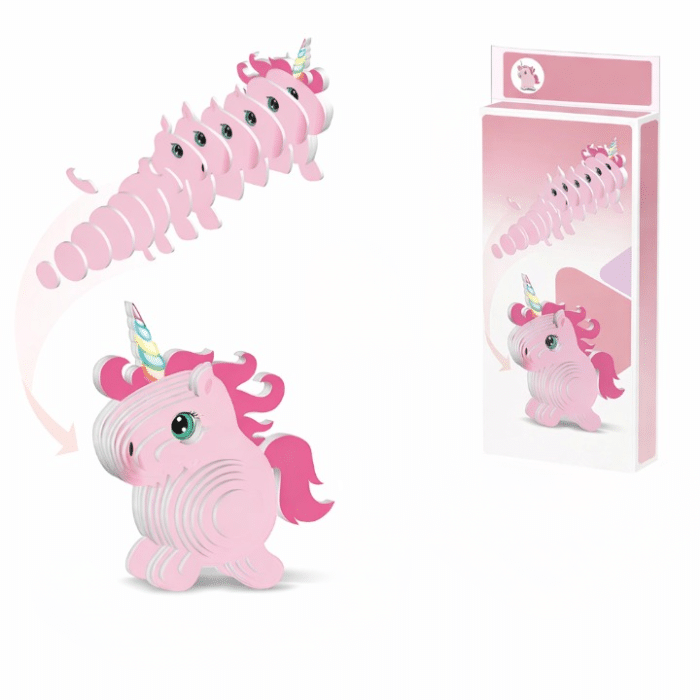 fe3eb9ce-c859-4584-b97d-c5a74ebcbdf6_cleanup