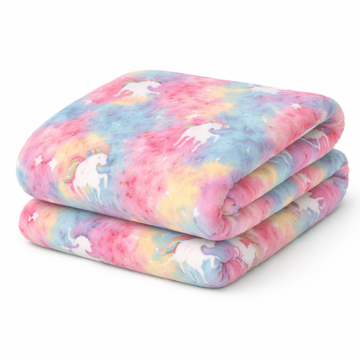 fea6b700-d2b2-478f-a4dd-6706f2ab133c