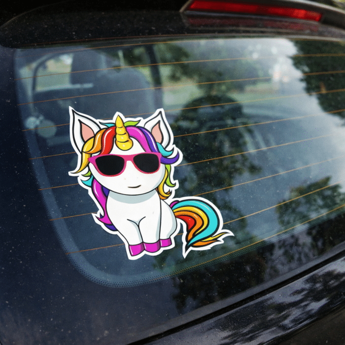 ffa8e952-1e9a-4fbf-b5c0-9761d393d50a