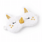 ffd9fd61-185f-418b-bb4e-4c0d0d82e68a