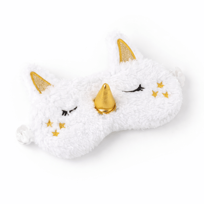 ffd9fd61-185f-418b-bb4e-4c0d0d82e68a