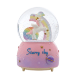 unnamed (15)-Photoroom