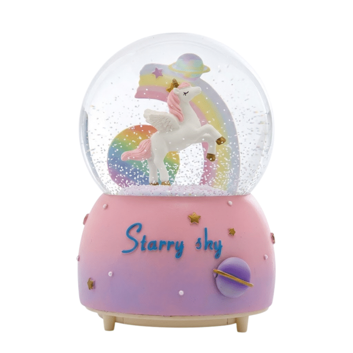 unnamed (15)-Photoroom