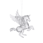 unnamed (18)-Photoroom