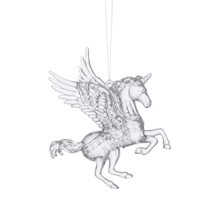 unnamed (18)-Photoroom