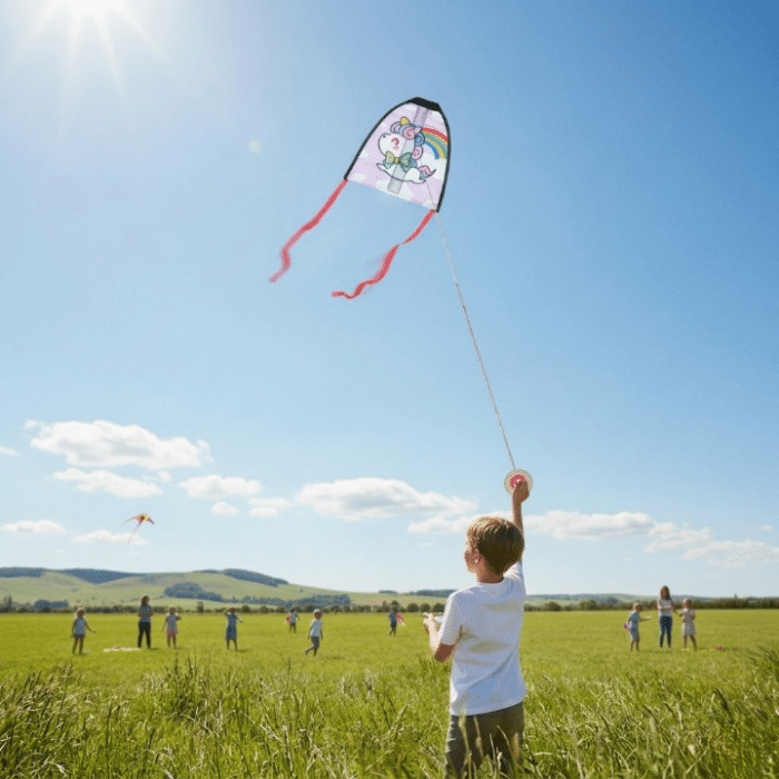 unnamed (33)_cleanup