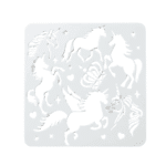 unnamed (35)-Photoroom