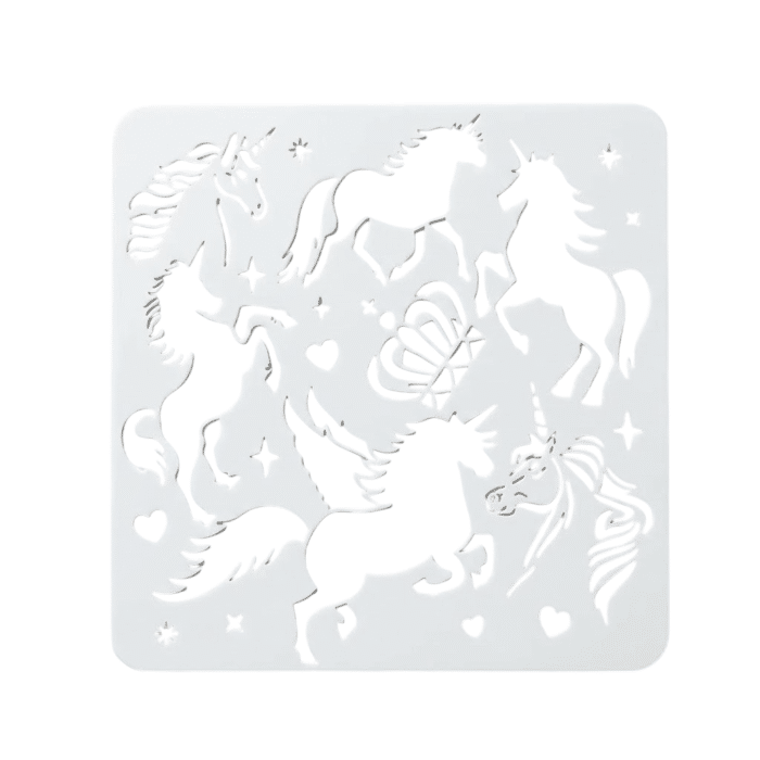 unnamed (35)-Photoroom