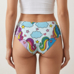 Licorneculottefemmebleue1