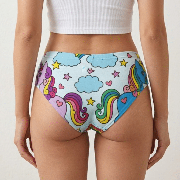 Licorneculottefemmebleue1