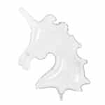 33a73a87-f0c5-4c84-a672-ac4df13d1137