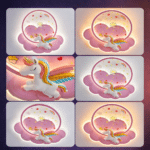 812d2601-8489-4981-9caa-b5ae6b4687bb