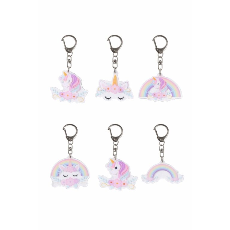 Nouveau projet (59)