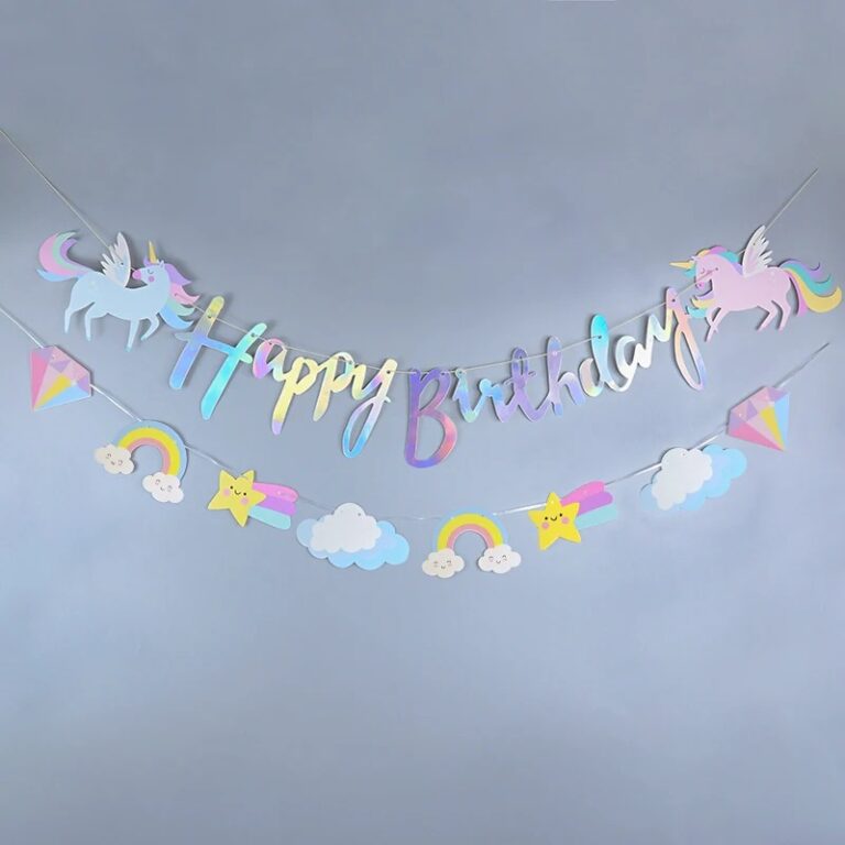 S6ba393c8235b4b22a39029faa8498863G
