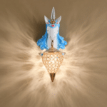 b899859f-b151-4f07-acff-e40c384ec1e6