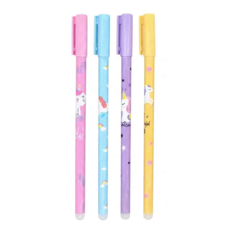 c254f5cb-bd0b-4708-be5e-f54aa858d332